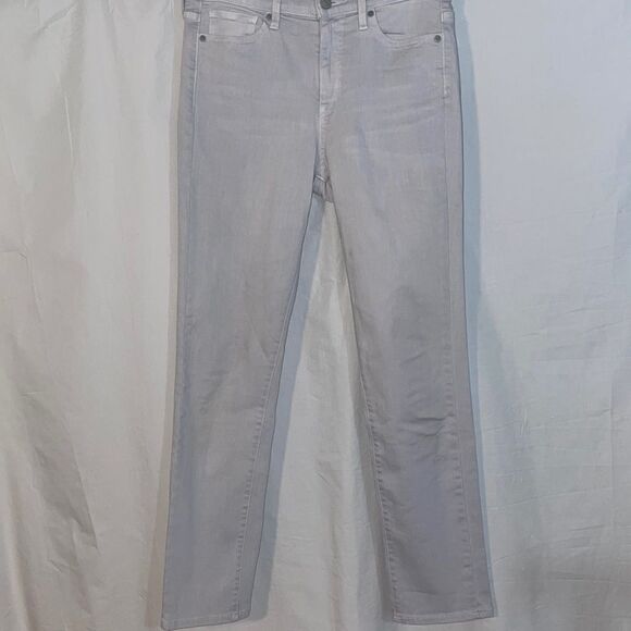 Uniqlo jeans  - Picture 1 of 11